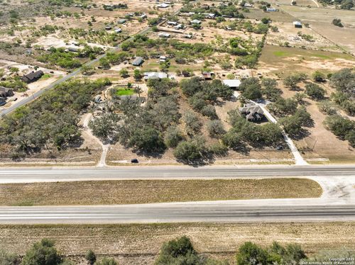 0 N State Highway 16, Poteet, TX, 78065 | Card Image