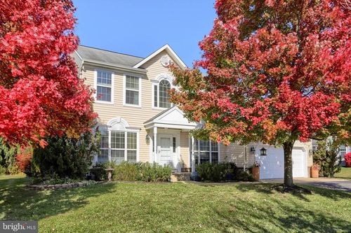 101 Hearthstone Ct, DILLSBURG, PA, 17019-8308 | Card Image