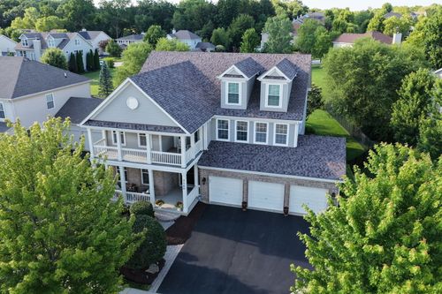 2700 Oak Dr, West Dundee, IL, 60118-1500 | Card Image