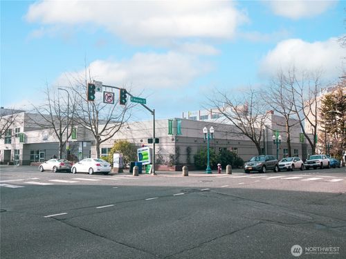 1331 Commercial Street, Bellingham, WA, 98225 | Card Image