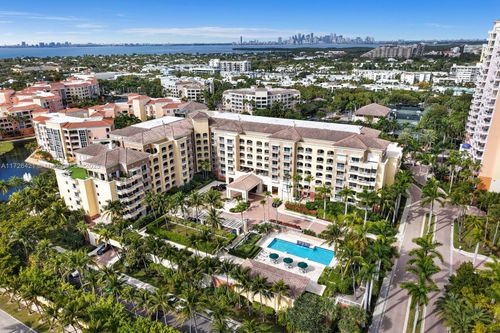 apt-206-765 Crandon Blvd, Key Biscayne, FL, 33149-2567 | Card Image