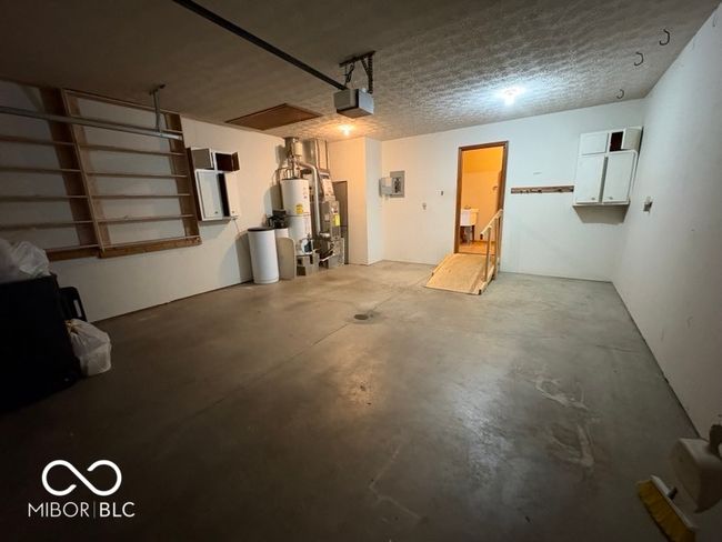 1215 Willow Springs Blvd, Condo with 2 bedrooms, 2 bathrooms and null parking in Brownsburg IN | Image 36