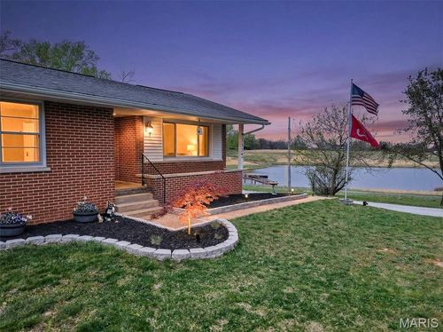 1324 Highway O, Rolla, MO, 65401-6702 | Card Image