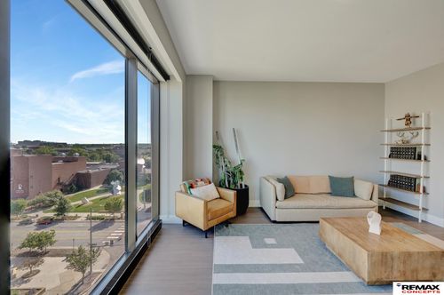 apt-803-1125 Q St, Lincoln, NE, 68508-1573 | Card Image