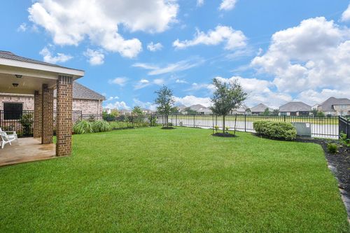 24755 Levante Dr, Richmond, TX, 77406-5019 | Card Image