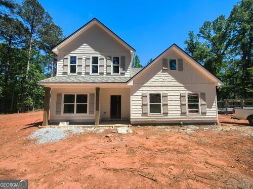 6-6448 Rocky Mount Rd, Greenville, GA, 30222-2505 | Card Image