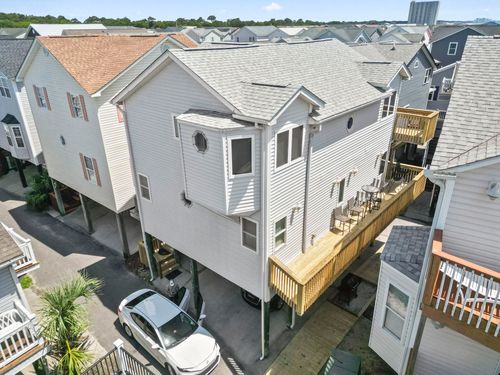 6001 - 1170 South Kings Hwy., Myrtle Beach, SC, 29575 | Card Image