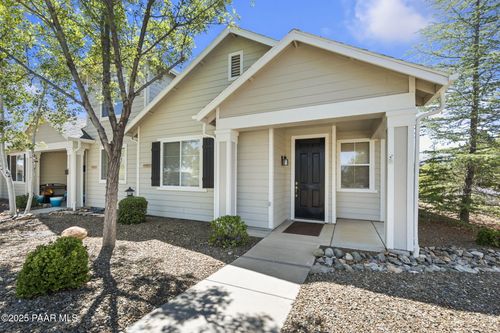 7015 E Lantern Ln W, Prescott Valley, AZ, 86314-1911 | Card Image