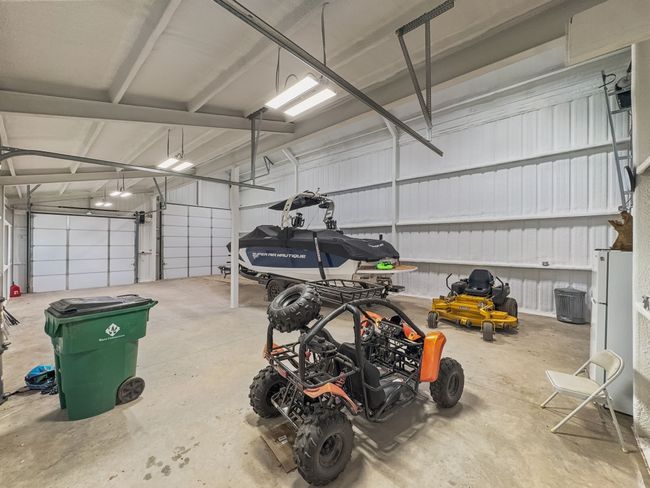 1163 Willow Rd, House other with 4 bedrooms, 4 bathrooms and null parking in Graford TX | Image 34