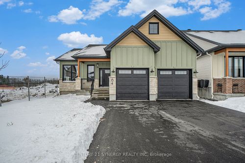 64 Helen Street, North Stormont, ON, K0A1R0 | Card Image