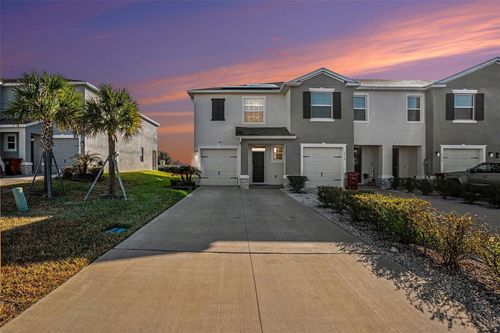 3716 Sunflower Field Pl, PLANT CITY, FL, 33565-2242 | Card Image