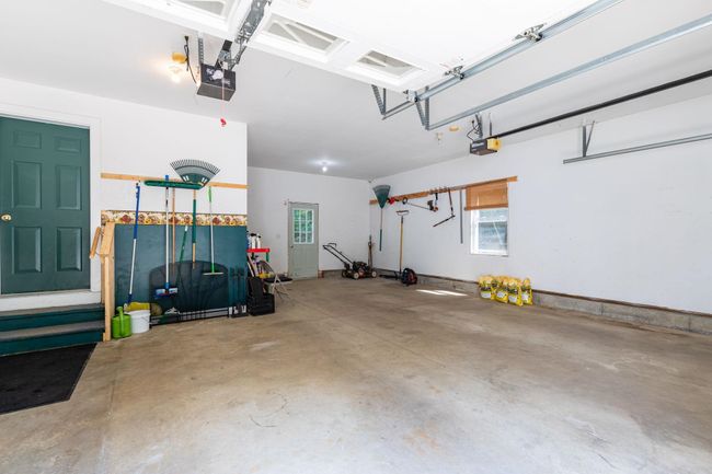 21 Turtle Pond Rd, House other with 3 bedrooms, 2 bathrooms and null parking in Lee NH | Image 30