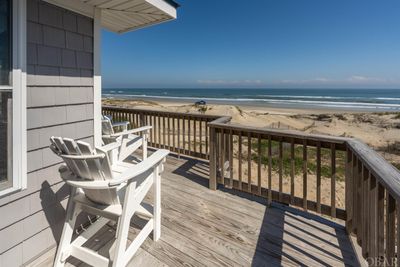 1965 Sandfiddler Road, House other with 6 bedrooms, 5 bathrooms and null parking in Corolla NC | Image 3