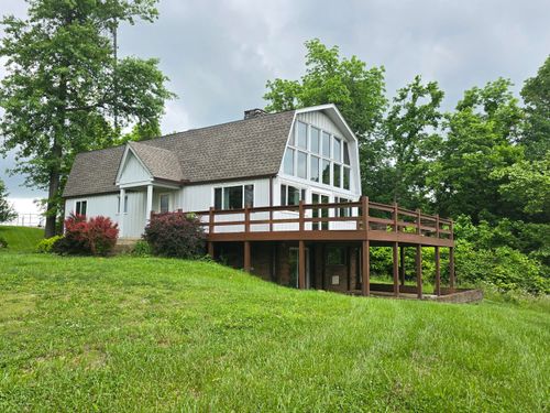 438 Ky Highway 455, Sparta, KY, 41086 | Card Image