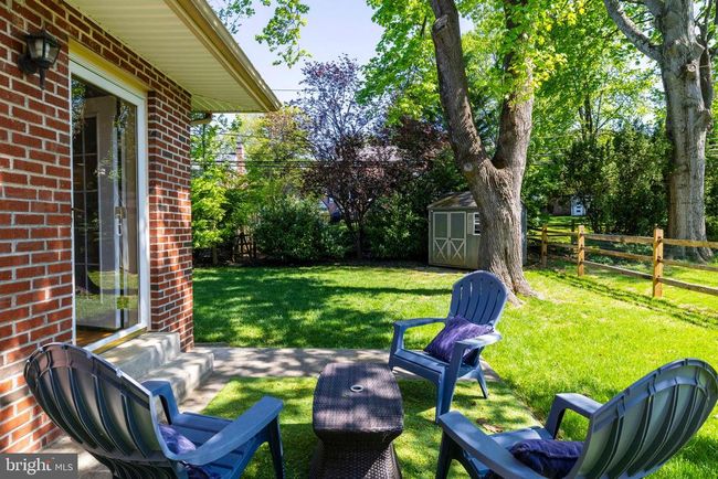 518 Enfield Rd, House other with 4 bedrooms, 4 bathrooms and null parking in ORELAND PA | Image 24