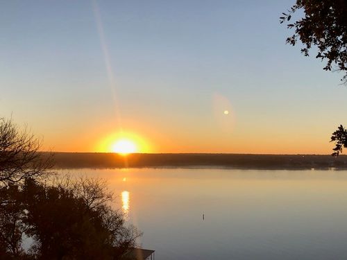 Lot 1074 Oak Point Dr, May, TX, 76857 | Card Image