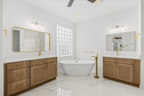 7558 Tarpon Cove Cir, Lake Worth, FL, 33467-6909 | Card Image