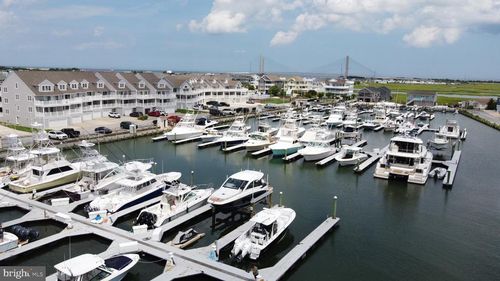 md-13-43 Marina View Ct, BETHANY BEACH, DE, 19930-9223 | Card Image
