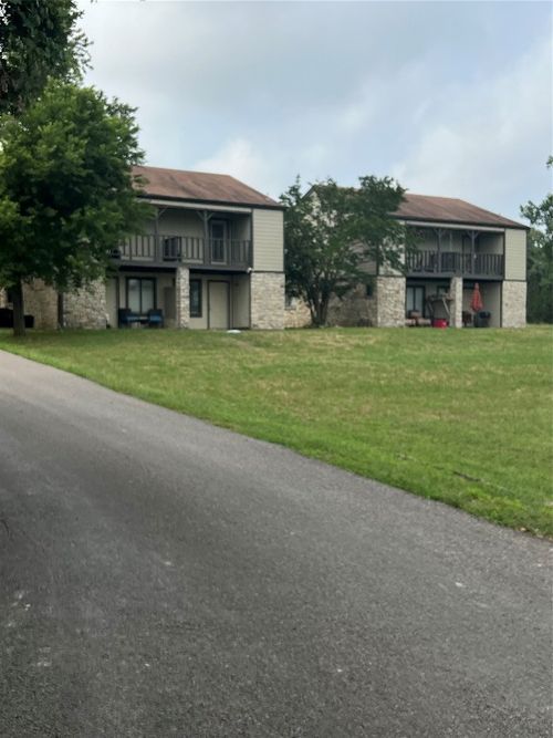 151 Springlake Drive, Dripping Springs, TX, 78620 | Card Image