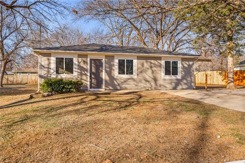 431 N Walnut St, Olathe, KS, 66061-2541 | Card Image