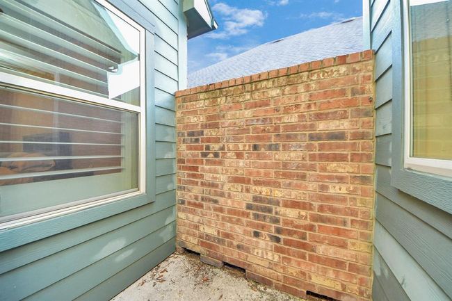 Private Master Room Courtyard | Image 26