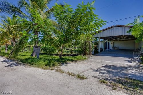 12290 Cristi Way, BOKEELIA, FL, 33922-3316 | Card Image