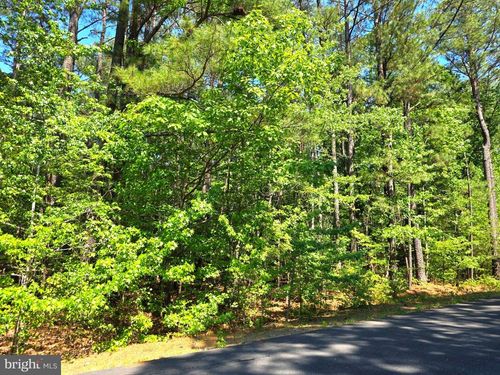 4 Stafford Cv, Ruther Glen, VA, 22546-5205 | Card Image