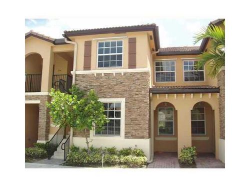 108-1650 Ne 33 Road, Homestead, FL, 33033 | Card Image