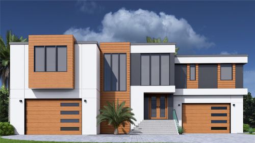 3614 Eagle Nest Dr, HERNANDO BEACH, FL, 34607-2708 | Card Image