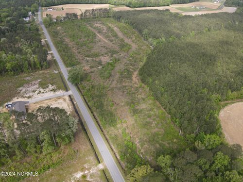 Tbd E Saluda Hall Rd, Ahoskie, NC, 27910 | Card Image