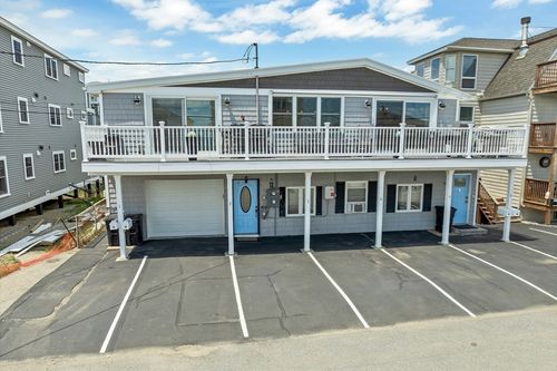 96 Atlantic Ave, Salisbury, MA, 01952-2815 | Card Image