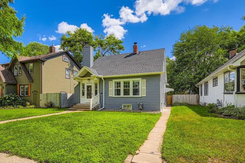 1268 Stanford Ave, Saint Paul, MN, 55105-2853 | Card Image