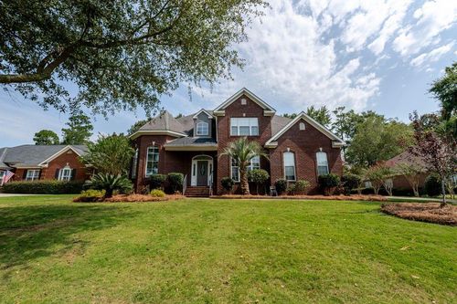 30466 Middle Creek Cir, Daphne, AL, 36527-5684 | Card Image