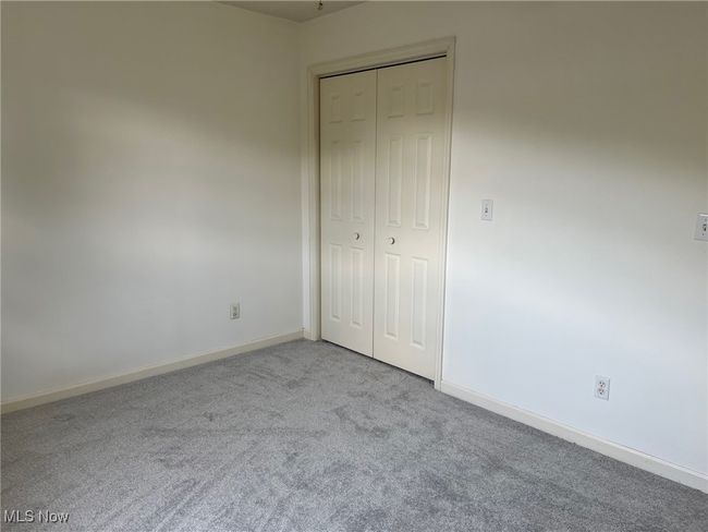 321 Dublin Dr, House other with 3 bedrooms, 3 bathrooms and null parking in Mineral Wells WV | Image 20