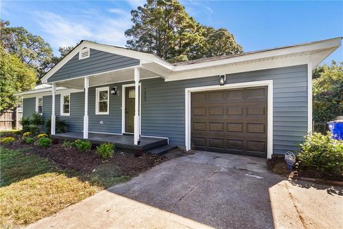 7822 Camellia Rd, Norfolk, VA, 23518-4618 | Card Image