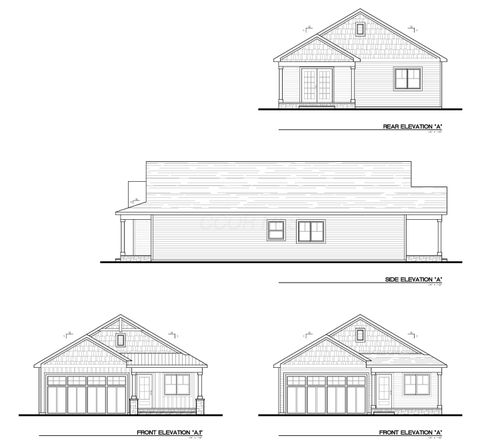 475 Walters Way, Zanesville, OH, 43701-6628 | Card Image