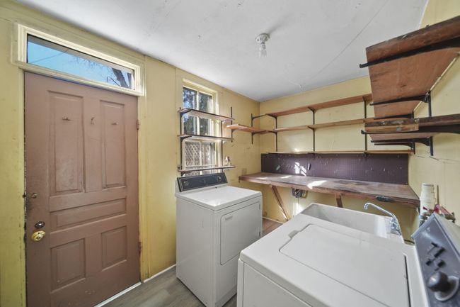 13-web-or-mls-DSC02129 | Image 20