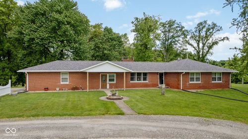 7441 State Road 60 W, Mitchell, IN, 47446-7538 | Card Image