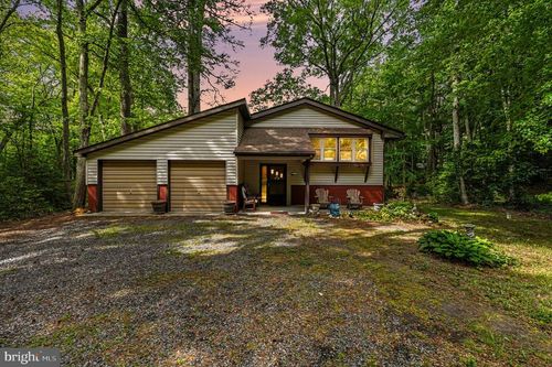 306 Liberty Rd, Reedville, VA, 22539-3403 | Card Image