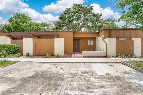 2318 Inagua Way, WINTER PARK, FL, 32792-1622 | Card Image