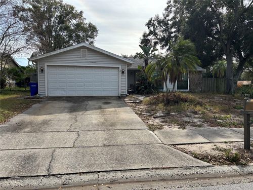 1023 Mineola Cir, Palm Harbor, FL, 34683-5517 | Card Image