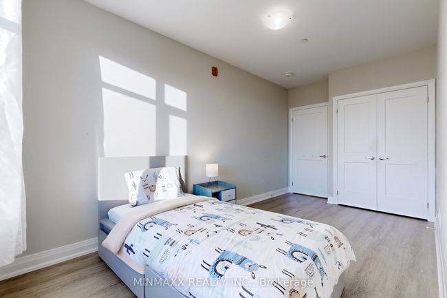 223 - 830 Megson Terr, Condo with 2 bedrooms, 2 bathrooms and null parking in Milton ON | Image 28