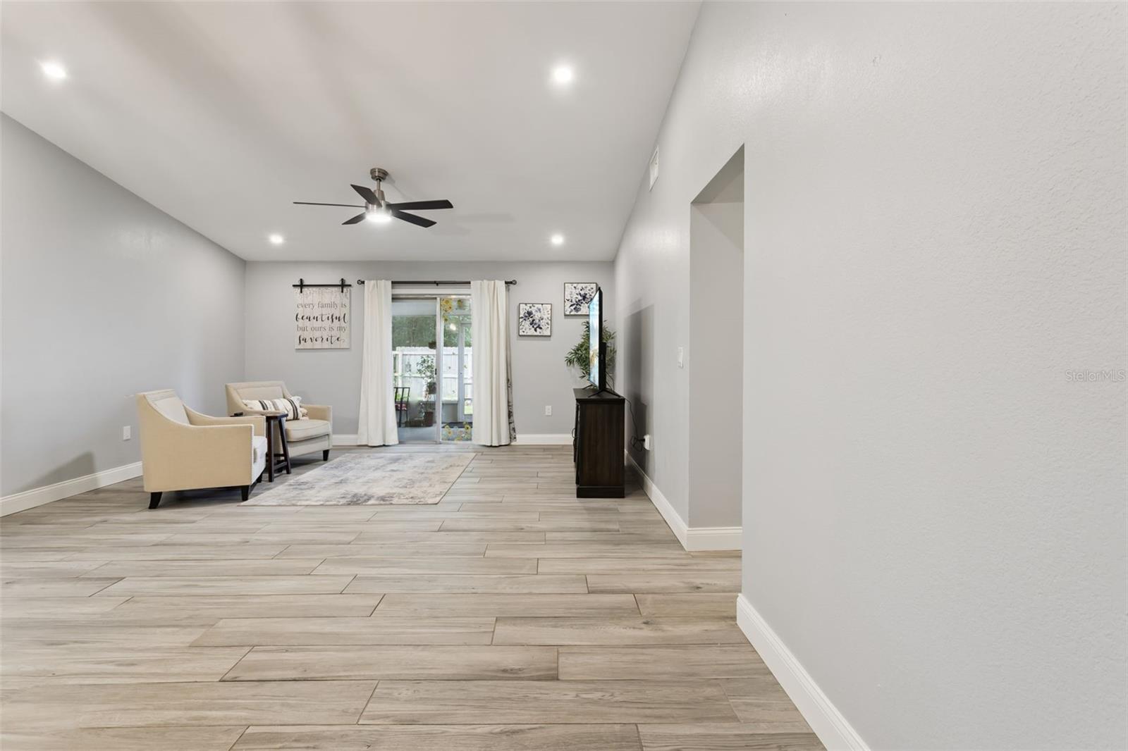 Residential in LAKELAND 5