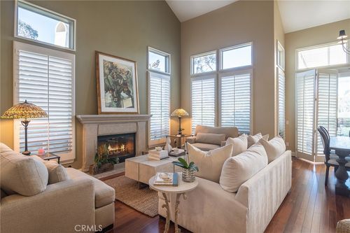 16 Pienza, Laguna Niguel, CA, 92677-8623 | Card Image