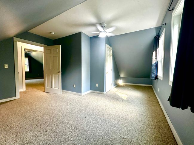 32 Gould Rd, House other with 3 bedrooms, 2 bathrooms and null parking in Northfield Fl VT | Image 19