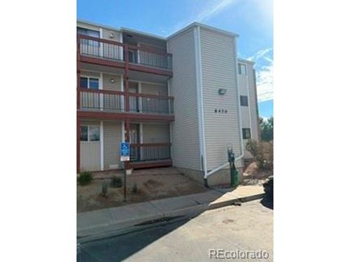 84-8470 Decatur St, Westminster, CO, 80031 | Card Image