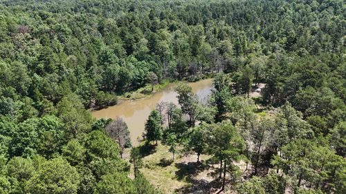515 Foster Dr, Violet Hill, AR, 72584-7530 | Card Image