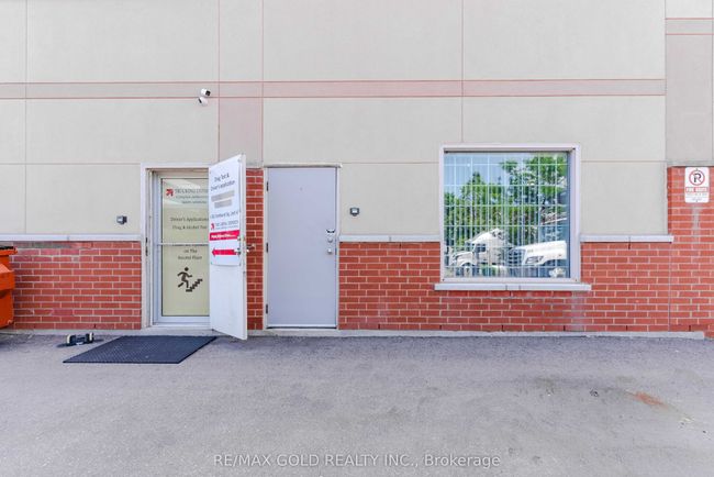 5 - 351 Parkhurst Sq, Home with 0 bedrooms, 1 bathrooms and null parking in Brampton ON | Image 24