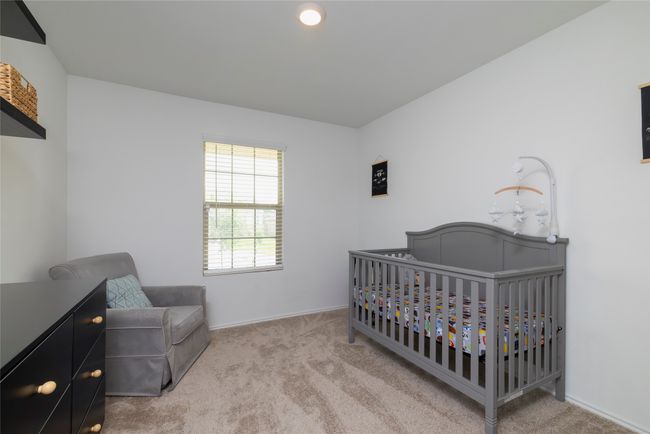 Secondary Bedroom | Image 28