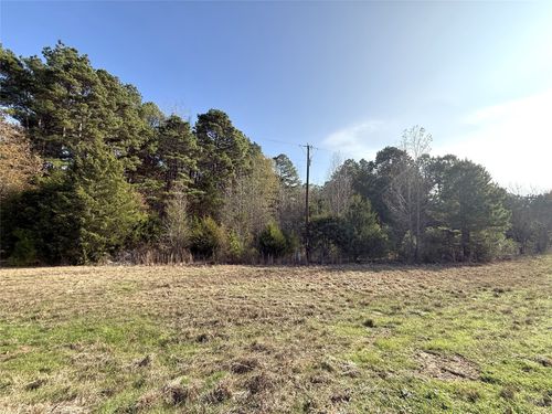 TBD Fm 2888, Marietta, TX, 75566 | Card Image